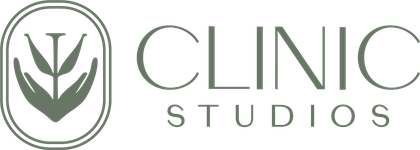Clinic Studios